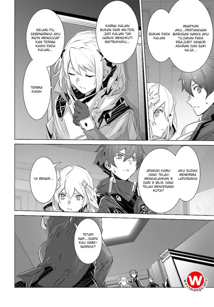 image-komik-naze-boku-no-sekai-wo-daremo-oboeteinai-no-ka-chapter-9-31/38