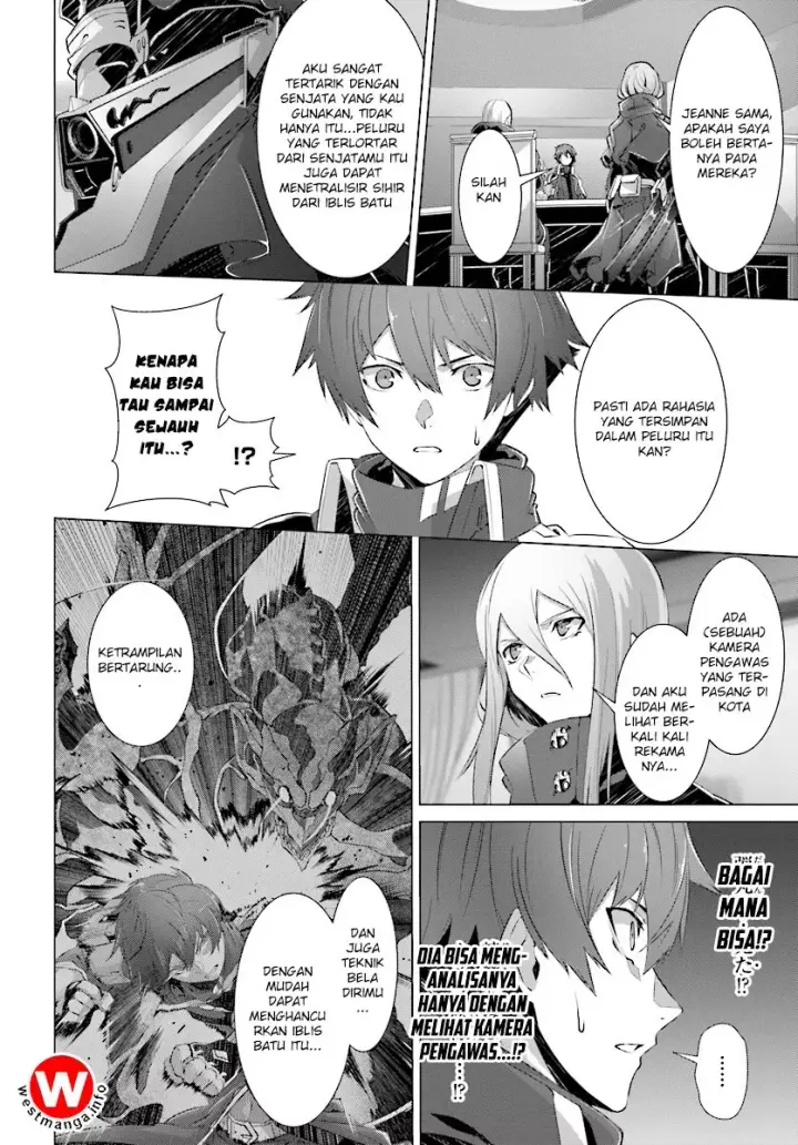 image-komik-naze-boku-no-sekai-wo-daremo-oboeteinai-no-ka-chapter-9-33/38