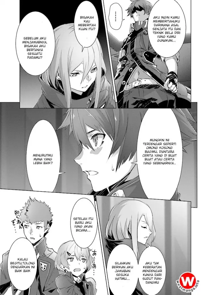 image-komik-naze-boku-no-sekai-wo-daremo-oboeteinai-no-ka-chapter-9-34/38