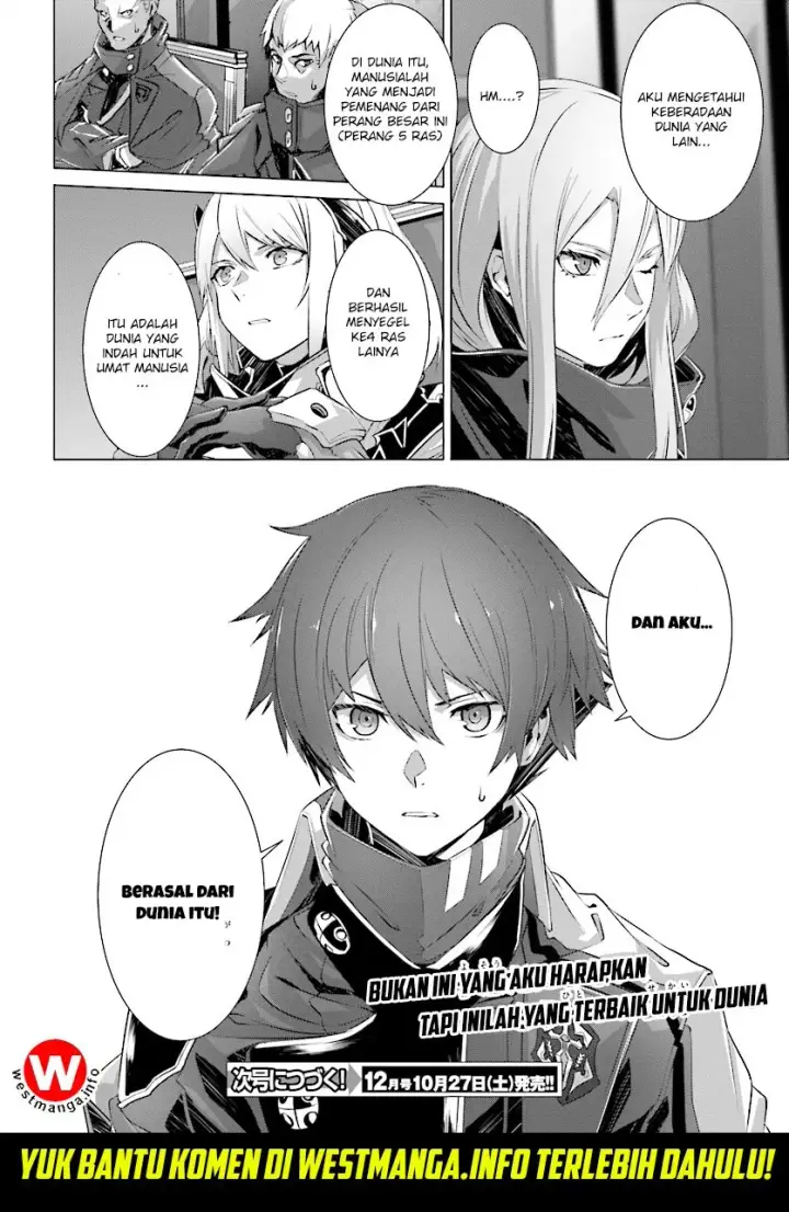 image-komik-naze-boku-no-sekai-wo-daremo-oboeteinai-no-ka-chapter-9-35/38