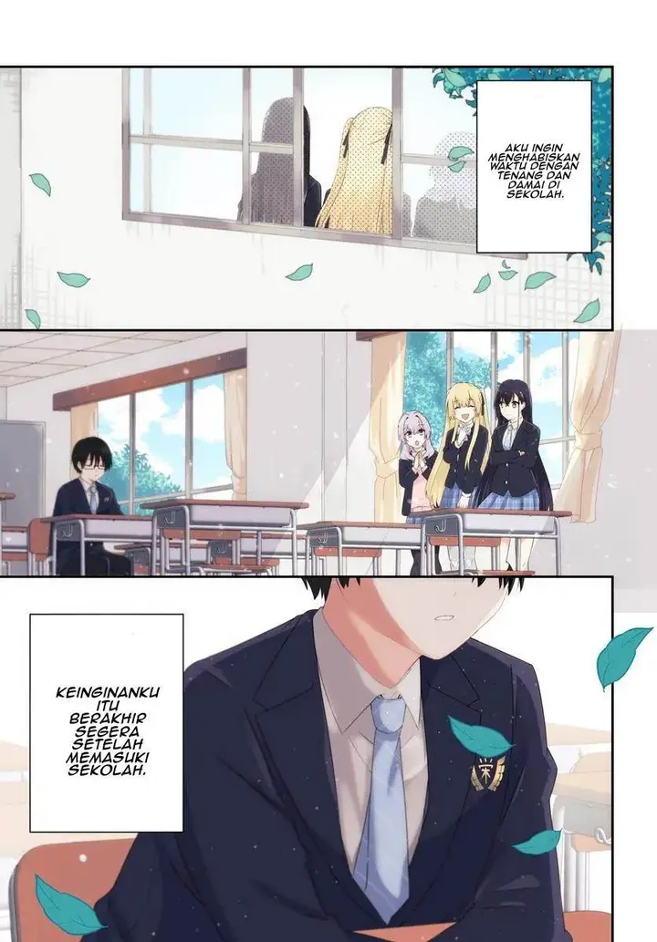 image-komik-naze-ka-s-kyuu-bijotachi-no-wadai-ni-ore-ga-agaru-ken-chapter-1-1/37