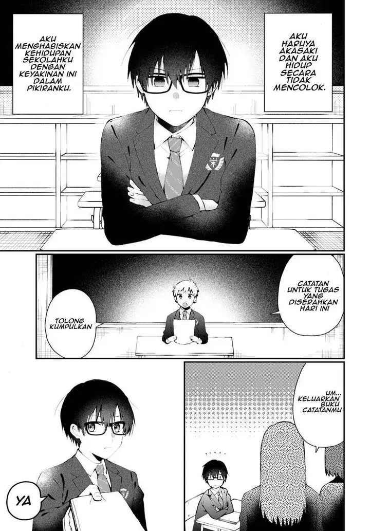 image-komik-naze-ka-s-kyuu-bijotachi-no-wadai-ni-ore-ga-agaru-ken-chapter-1-3/37