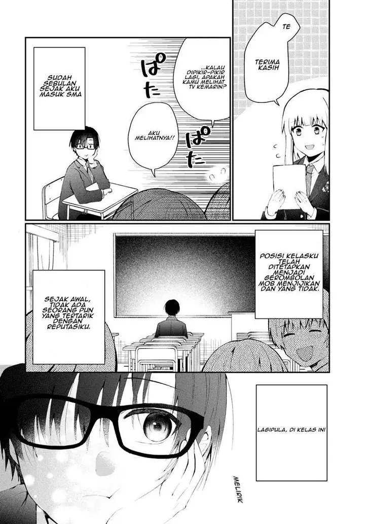 image-komik-naze-ka-s-kyuu-bijotachi-no-wadai-ni-ore-ga-agaru-ken-chapter-1-4/37