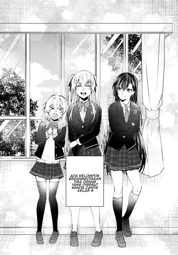 image-komik-naze-ka-s-kyuu-bijotachi-no-wadai-ni-ore-ga-agaru-ken-chapter-1-5/37