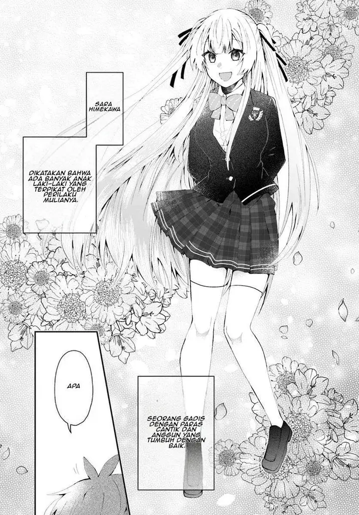 image-komik-naze-ka-s-kyuu-bijotachi-no-wadai-ni-ore-ga-agaru-ken-chapter-1-7/37
