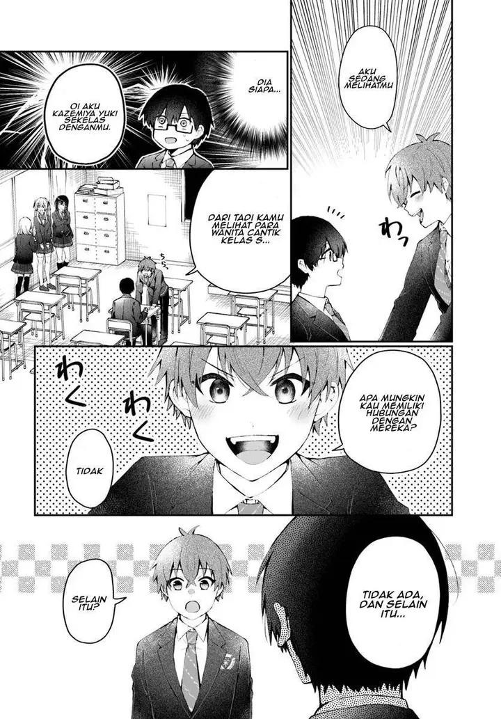 image-komik-naze-ka-s-kyuu-bijotachi-no-wadai-ni-ore-ga-agaru-ken-chapter-1-8/37