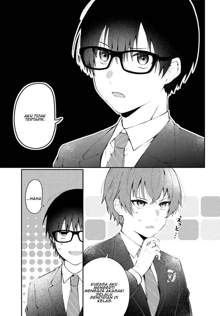 image-komik-naze-ka-s-kyuu-bijotachi-no-wadai-ni-ore-ga-agaru-ken-chapter-1-9/37