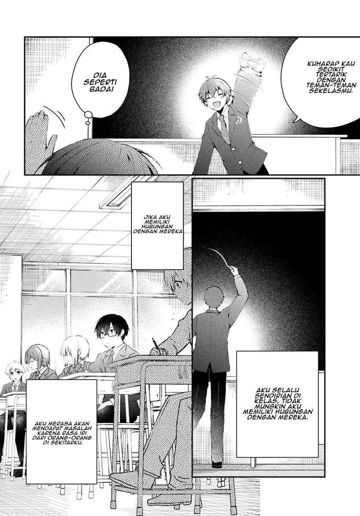 image-komik-naze-ka-s-kyuu-bijotachi-no-wadai-ni-ore-ga-agaru-ken-chapter-1-10/37