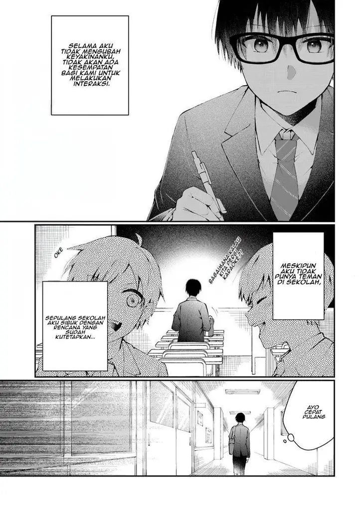 image-komik-naze-ka-s-kyuu-bijotachi-no-wadai-ni-ore-ga-agaru-ken-chapter-1-11/37