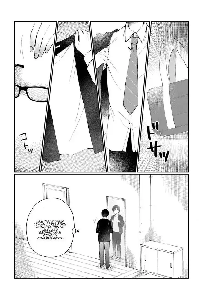 image-komik-naze-ka-s-kyuu-bijotachi-no-wadai-ni-ore-ga-agaru-ken-chapter-1-12/37