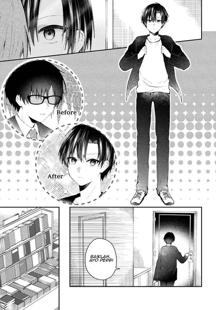 image-komik-naze-ka-s-kyuu-bijotachi-no-wadai-ni-ore-ga-agaru-ken-chapter-1-13/37