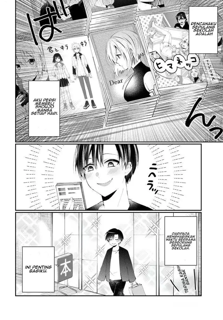 image-komik-naze-ka-s-kyuu-bijotachi-no-wadai-ni-ore-ga-agaru-ken-chapter-1-14/37