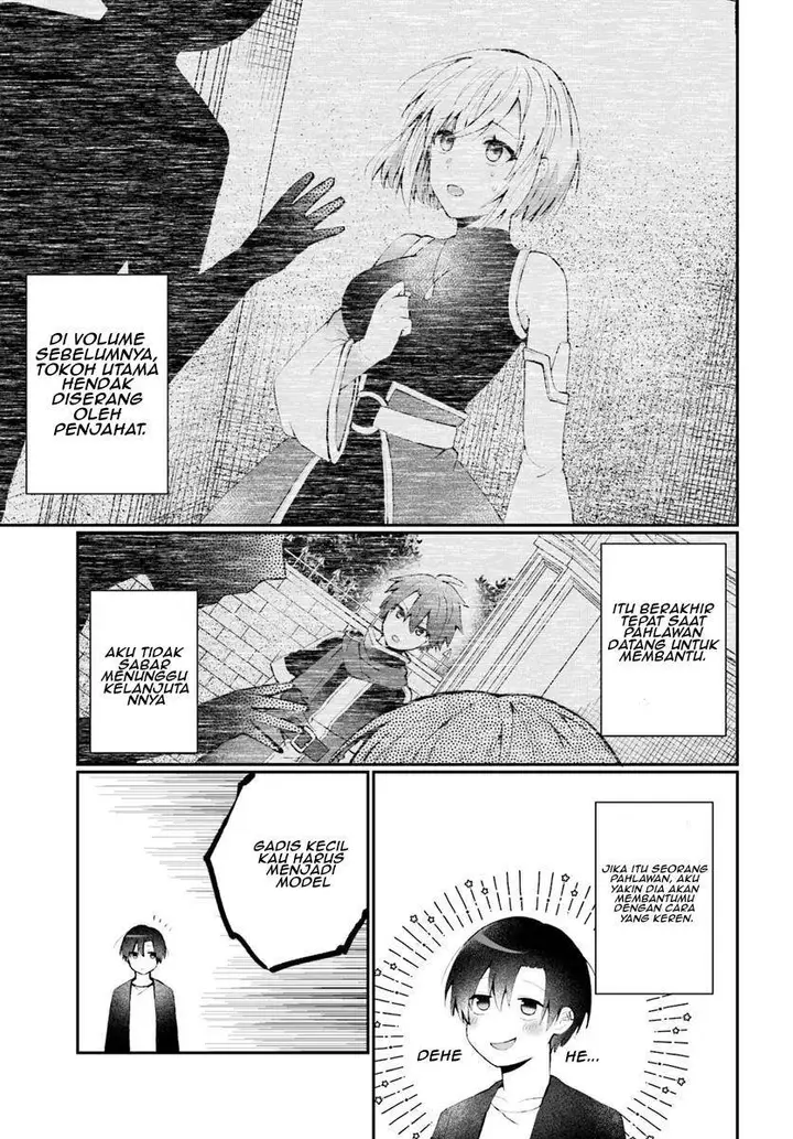 image-komik-naze-ka-s-kyuu-bijotachi-no-wadai-ni-ore-ga-agaru-ken-chapter-1-15/37