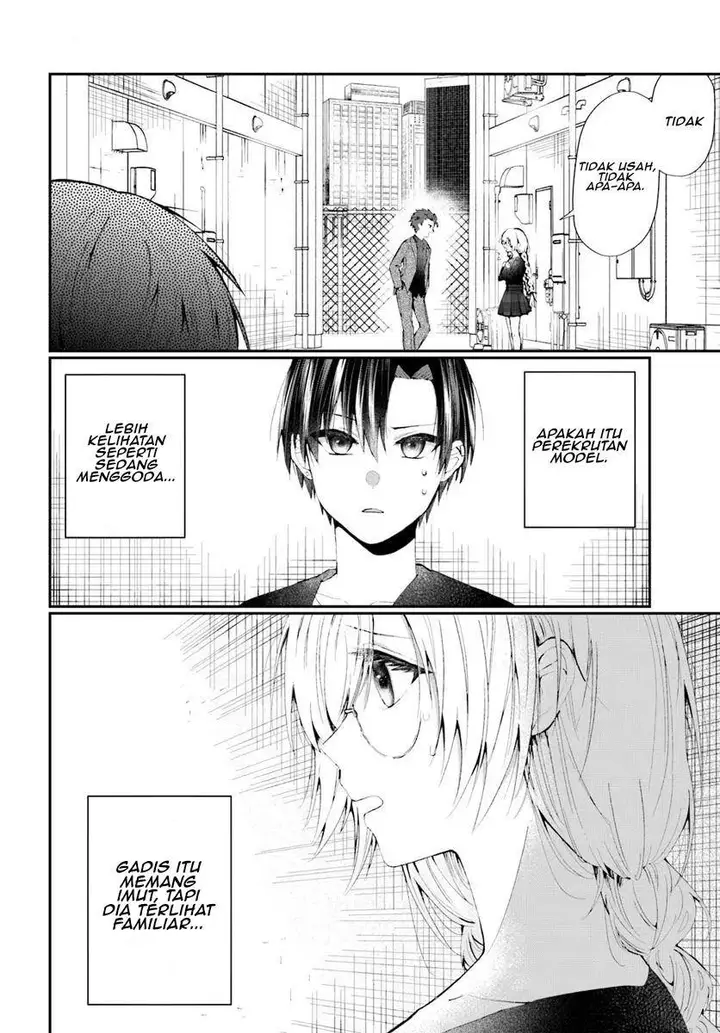 image-komik-naze-ka-s-kyuu-bijotachi-no-wadai-ni-ore-ga-agaru-ken-chapter-1-16/37