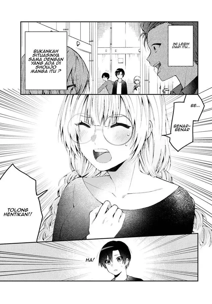 image-komik-naze-ka-s-kyuu-bijotachi-no-wadai-ni-ore-ga-agaru-ken-chapter-1-17/37