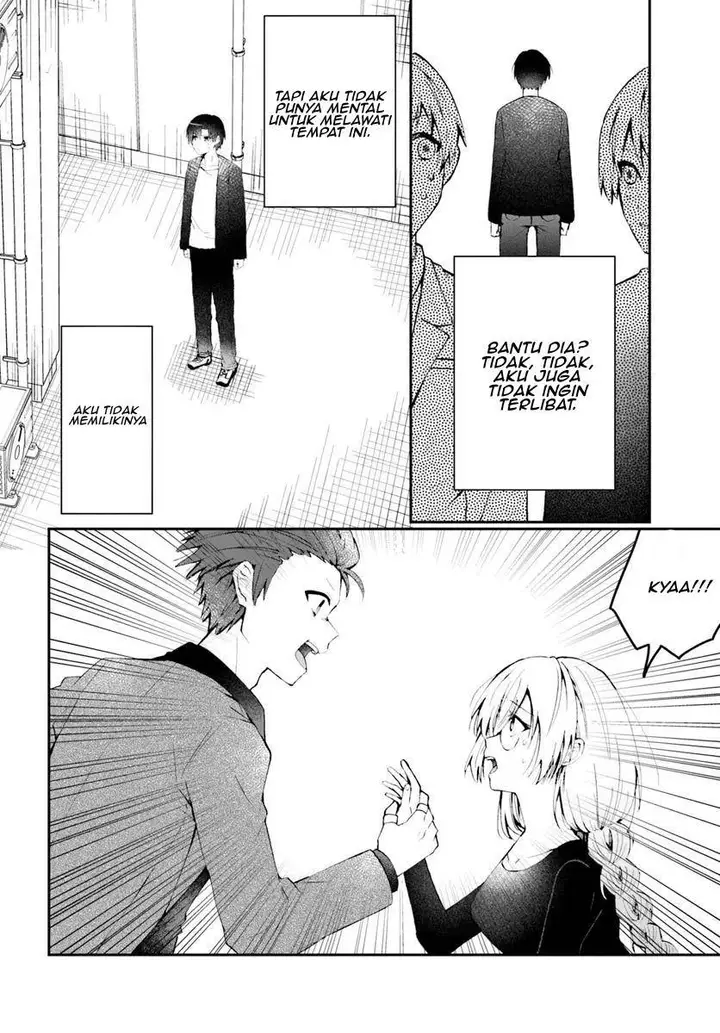 image-komik-naze-ka-s-kyuu-bijotachi-no-wadai-ni-ore-ga-agaru-ken-chapter-1-18/37