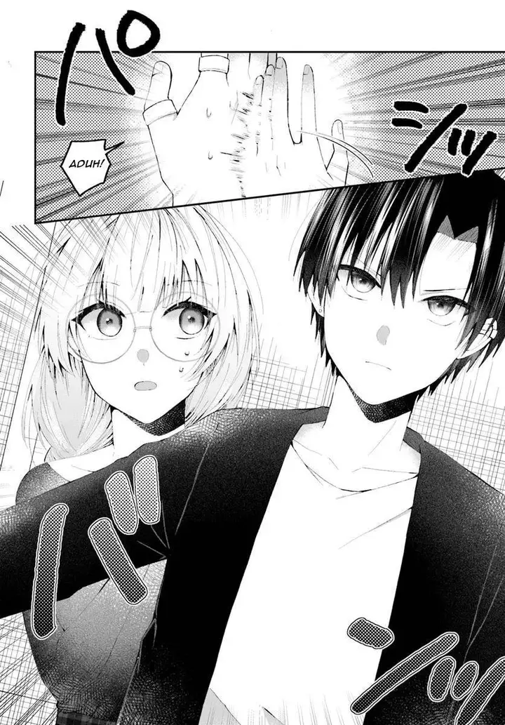 image-komik-naze-ka-s-kyuu-bijotachi-no-wadai-ni-ore-ga-agaru-ken-chapter-1-20/37