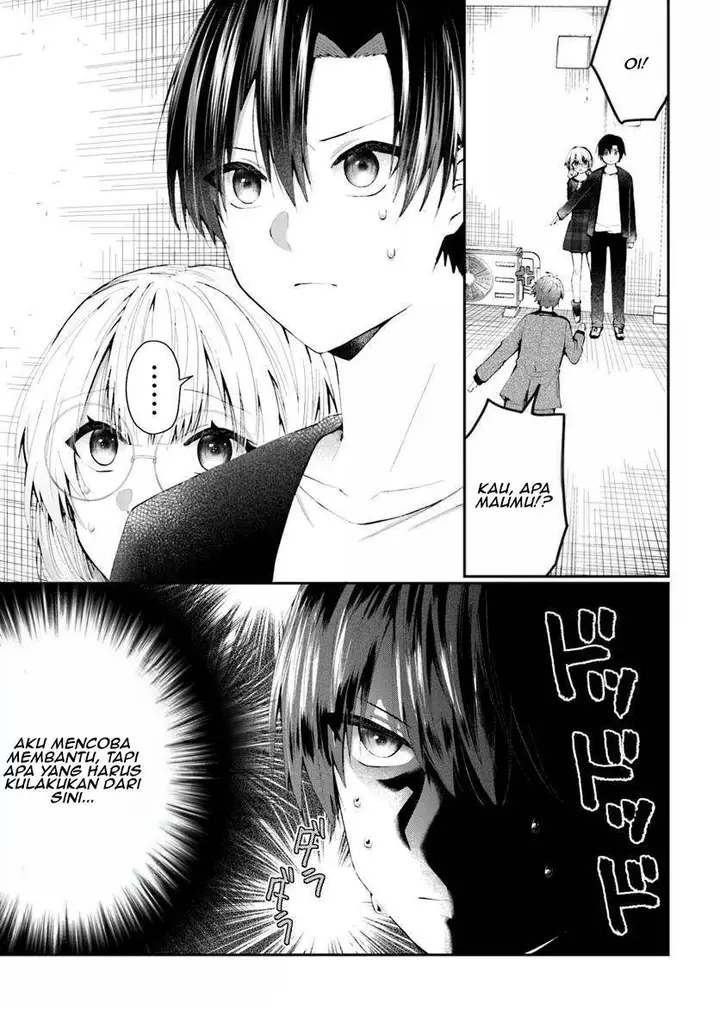 image-komik-naze-ka-s-kyuu-bijotachi-no-wadai-ni-ore-ga-agaru-ken-chapter-1-21/37