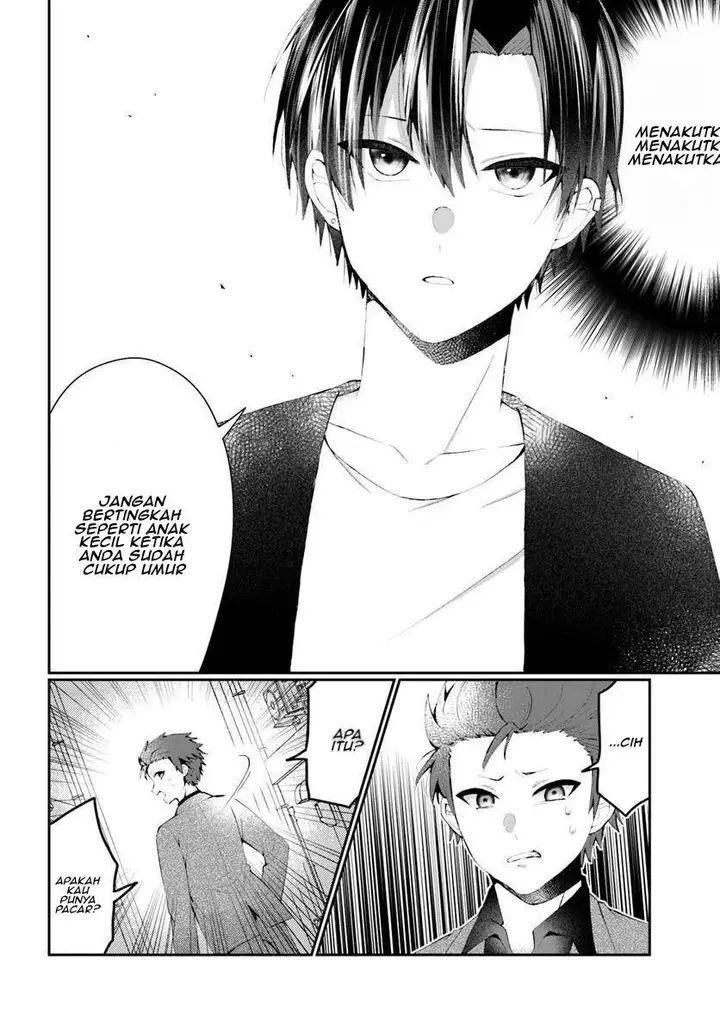 image-komik-naze-ka-s-kyuu-bijotachi-no-wadai-ni-ore-ga-agaru-ken-chapter-1-22/37