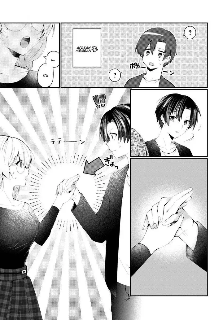 image-komik-naze-ka-s-kyuu-bijotachi-no-wadai-ni-ore-ga-agaru-ken-chapter-1-23/37