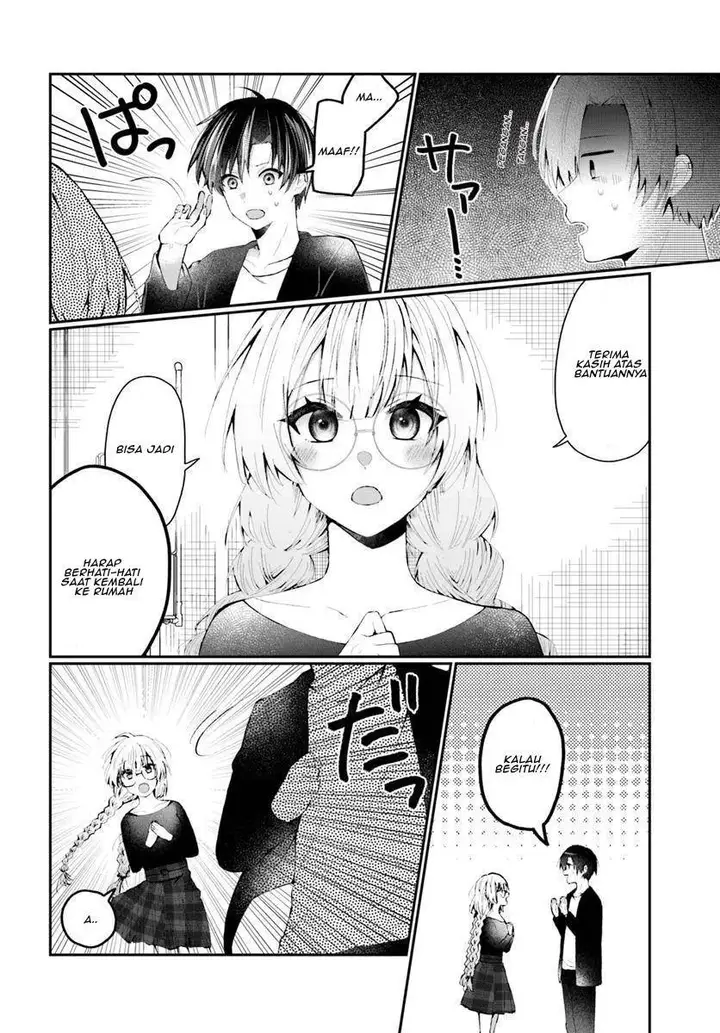 image-komik-naze-ka-s-kyuu-bijotachi-no-wadai-ni-ore-ga-agaru-ken-chapter-1-24/37