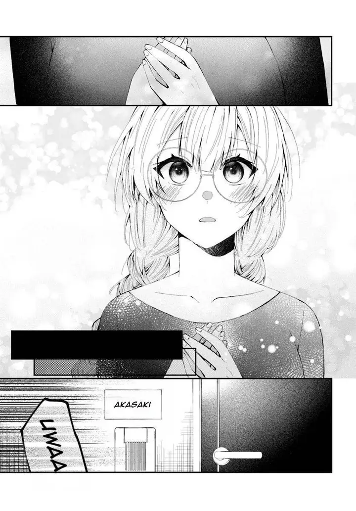 image-komik-naze-ka-s-kyuu-bijotachi-no-wadai-ni-ore-ga-agaru-ken-chapter-1-25/37