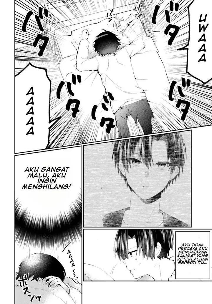 image-komik-naze-ka-s-kyuu-bijotachi-no-wadai-ni-ore-ga-agaru-ken-chapter-1-26/37