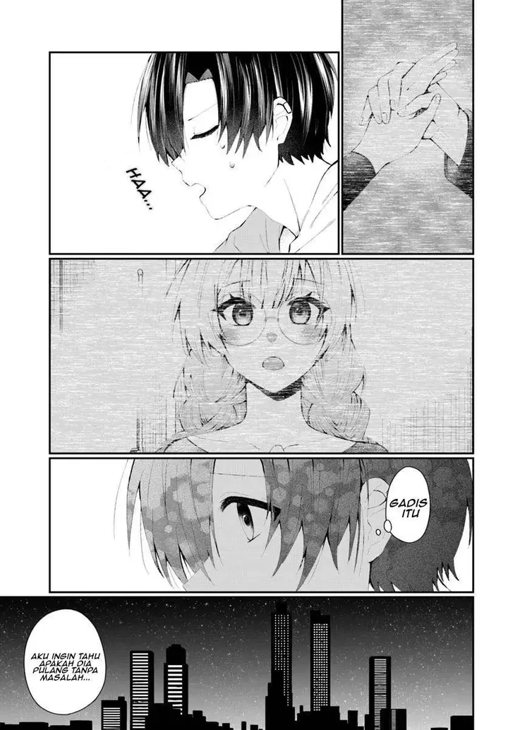image-komik-naze-ka-s-kyuu-bijotachi-no-wadai-ni-ore-ga-agaru-ken-chapter-1-27/37