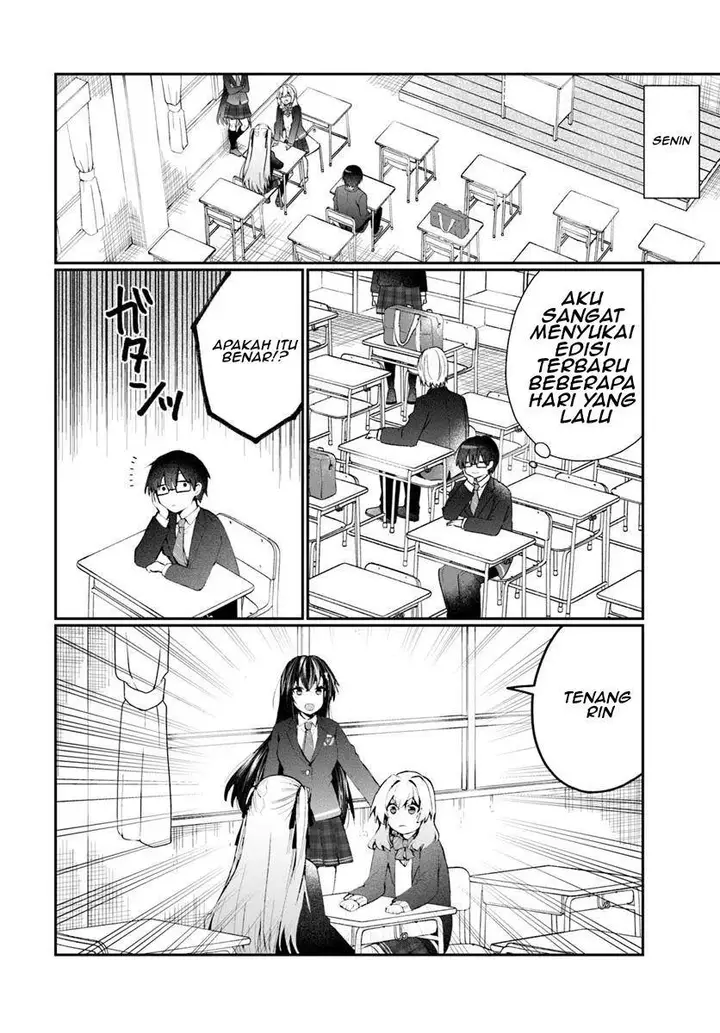 image-komik-naze-ka-s-kyuu-bijotachi-no-wadai-ni-ore-ga-agaru-ken-chapter-1-28/37