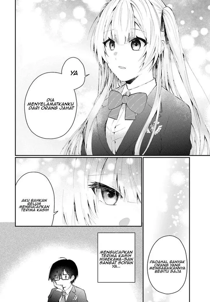 image-komik-naze-ka-s-kyuu-bijotachi-no-wadai-ni-ore-ga-agaru-ken-chapter-1-30/37