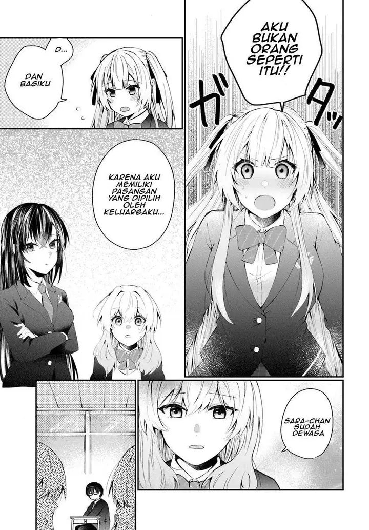 image-komik-naze-ka-s-kyuu-bijotachi-no-wadai-ni-ore-ga-agaru-ken-chapter-1-33/37