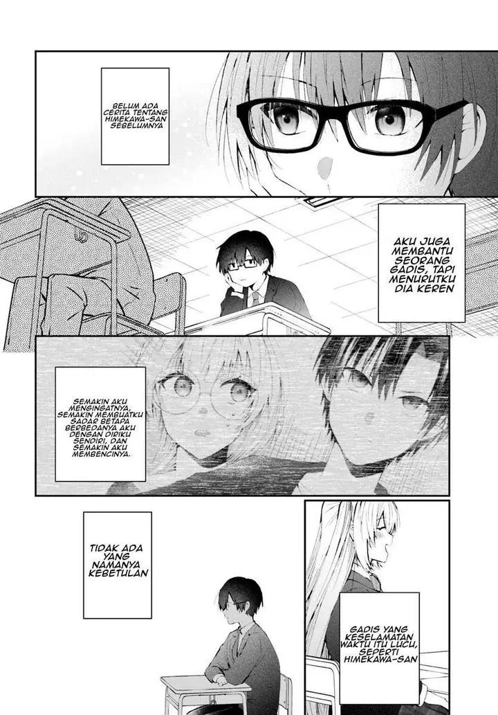 image-komik-naze-ka-s-kyuu-bijotachi-no-wadai-ni-ore-ga-agaru-ken-chapter-1-34/37
