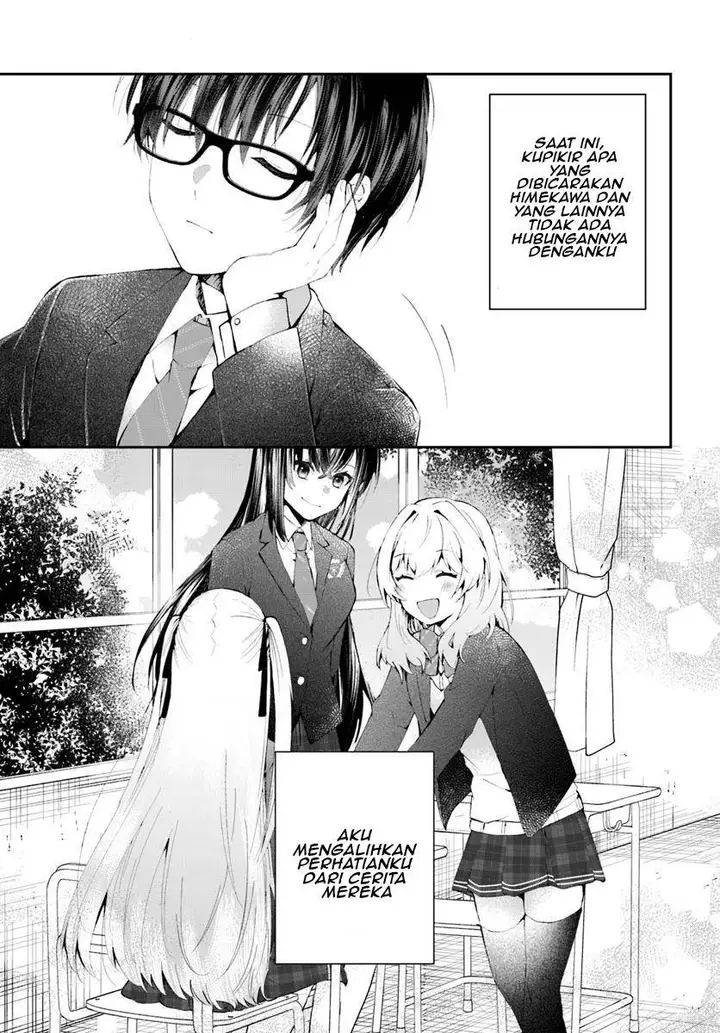 image-komik-naze-ka-s-kyuu-bijotachi-no-wadai-ni-ore-ga-agaru-ken-chapter-1-35/37