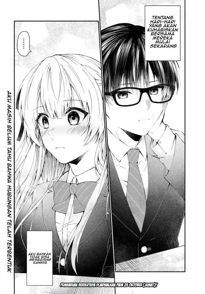 image-komik-naze-ka-s-kyuu-bijotachi-no-wadai-ni-ore-ga-agaru-ken-chapter-1-36/37