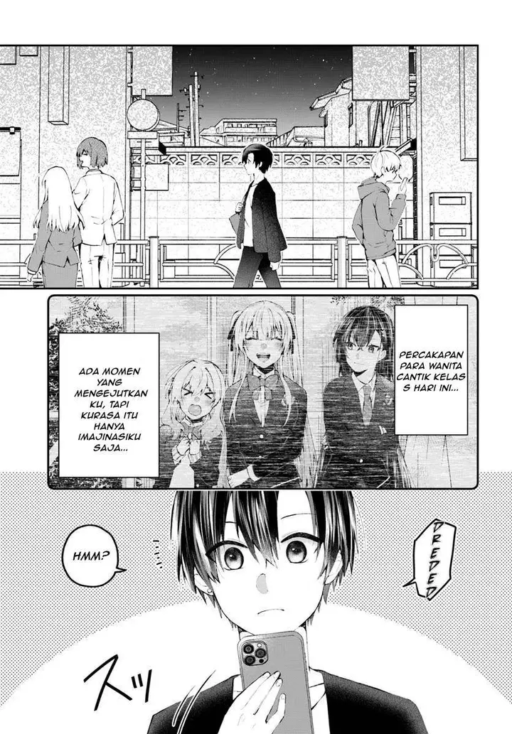 image-komik-naze-ka-s-kyuu-bijotachi-no-wadai-ni-ore-ga-agaru-ken-chapter-2.1-1/13