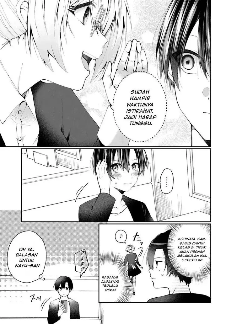 image-komik-naze-ka-s-kyuu-bijotachi-no-wadai-ni-ore-ga-agaru-ken-chapter-2.1-7/13