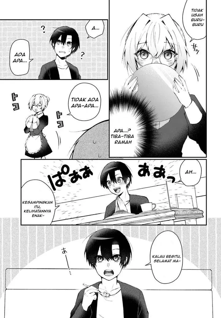 image-komik-naze-ka-s-kyuu-bijotachi-no-wadai-ni-ore-ga-agaru-ken-chapter-2.1-9/13