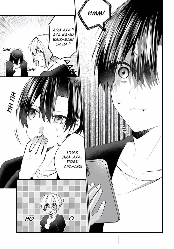 image-komik-naze-ka-s-kyuu-bijotachi-no-wadai-ni-ore-ga-agaru-ken-chapter-2.2-1/13