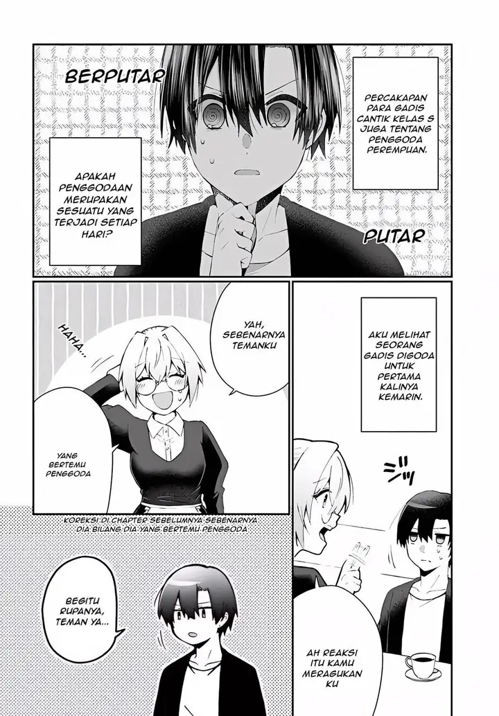 image-komik-naze-ka-s-kyuu-bijotachi-no-wadai-ni-ore-ga-agaru-ken-chapter-2.2-2/13