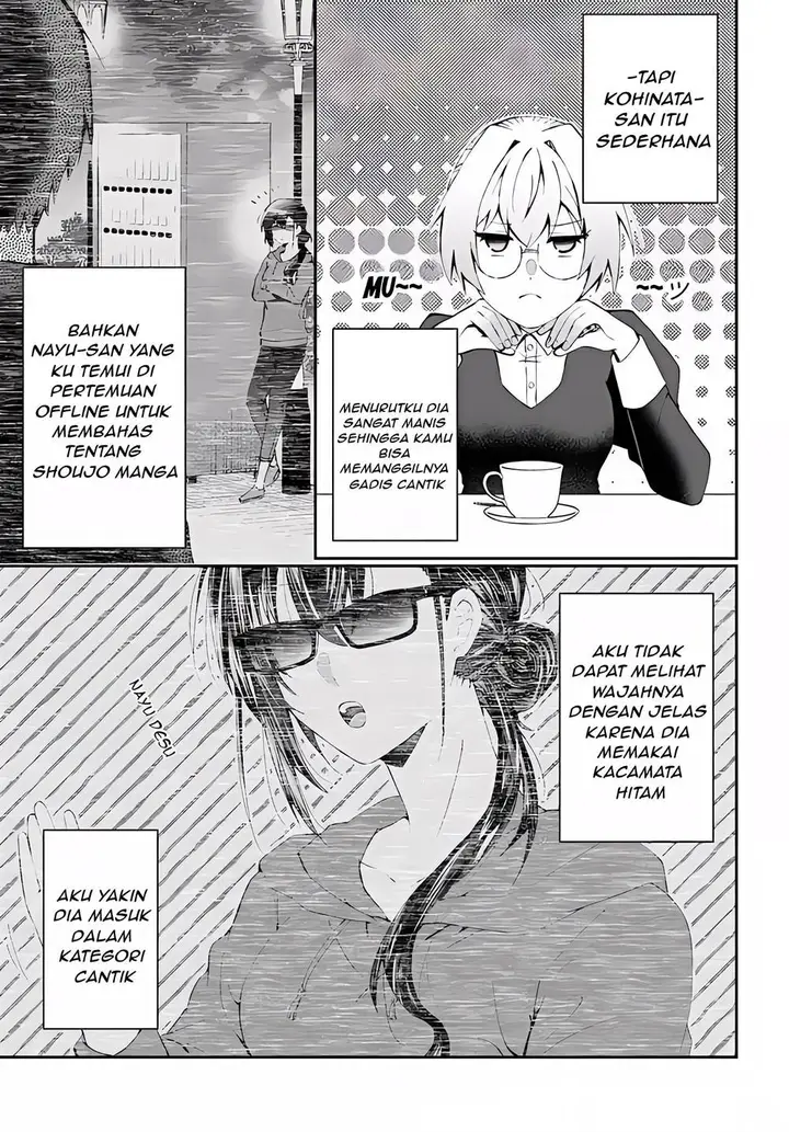 image-komik-naze-ka-s-kyuu-bijotachi-no-wadai-ni-ore-ga-agaru-ken-chapter-2.2-3/13