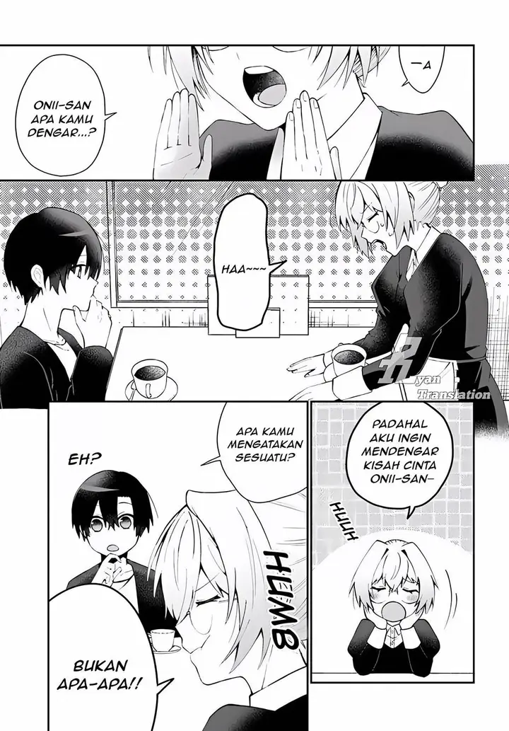 image-komik-naze-ka-s-kyuu-bijotachi-no-wadai-ni-ore-ga-agaru-ken-chapter-2.2-5/13