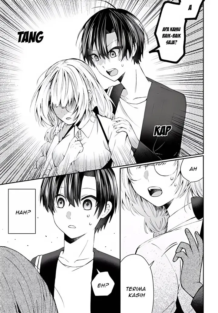 image-komik-naze-ka-s-kyuu-bijotachi-no-wadai-ni-ore-ga-agaru-ken-chapter-2.2-7/13