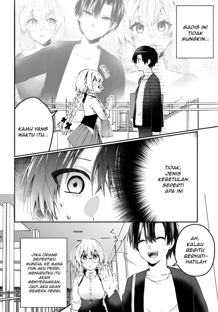 image-komik-naze-ka-s-kyuu-bijotachi-no-wadai-ni-ore-ga-agaru-ken-chapter-2.2-8/13