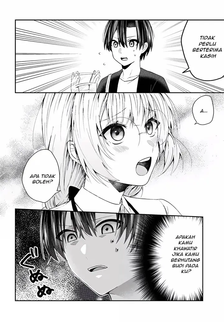 image-komik-naze-ka-s-kyuu-bijotachi-no-wadai-ni-ore-ga-agaru-ken-chapter-2.2-10/13