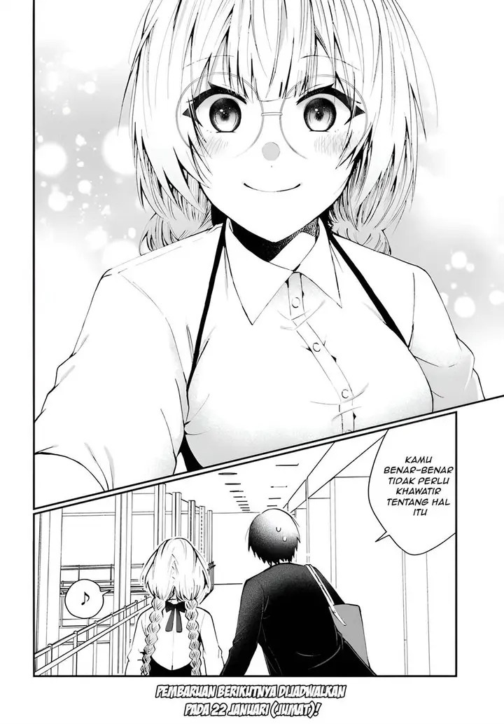 image-komik-naze-ka-s-kyuu-bijotachi-no-wadai-ni-ore-ga-agaru-ken-chapter-2.2-12/13