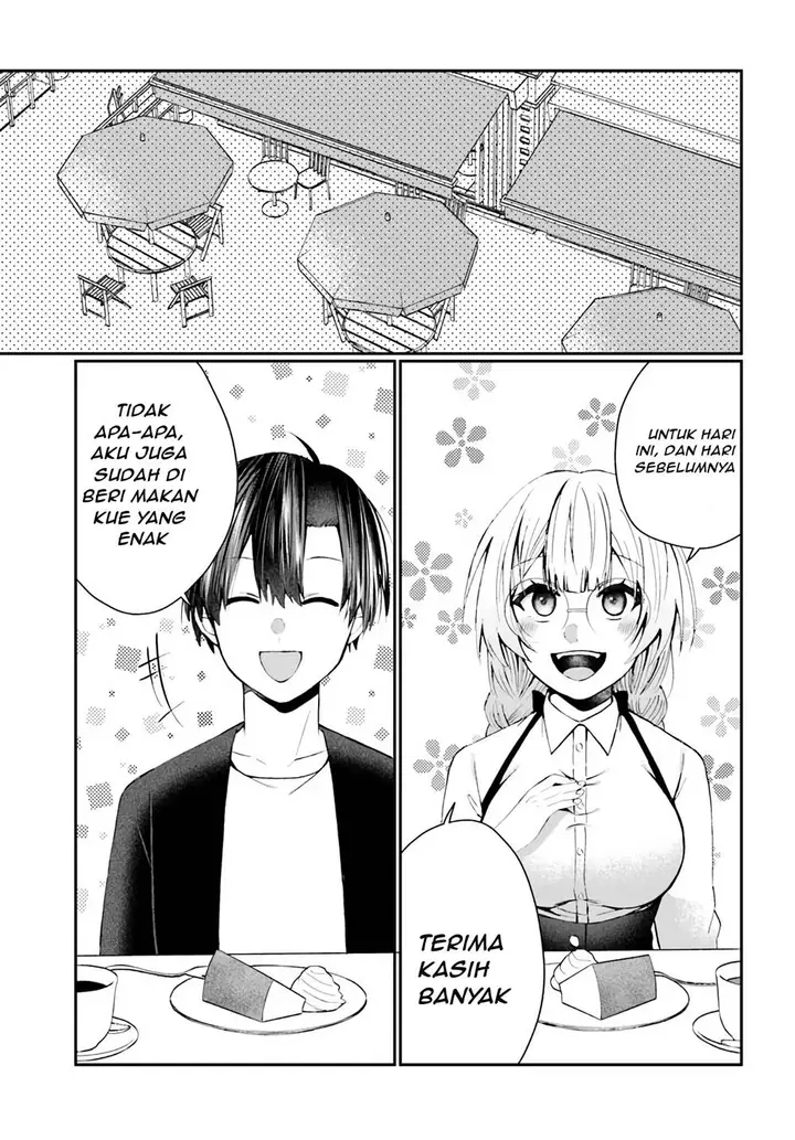 image-komik-naze-ka-s-kyuu-bijotachi-no-wadai-ni-ore-ga-agaru-ken-chapter-2.3-1/16