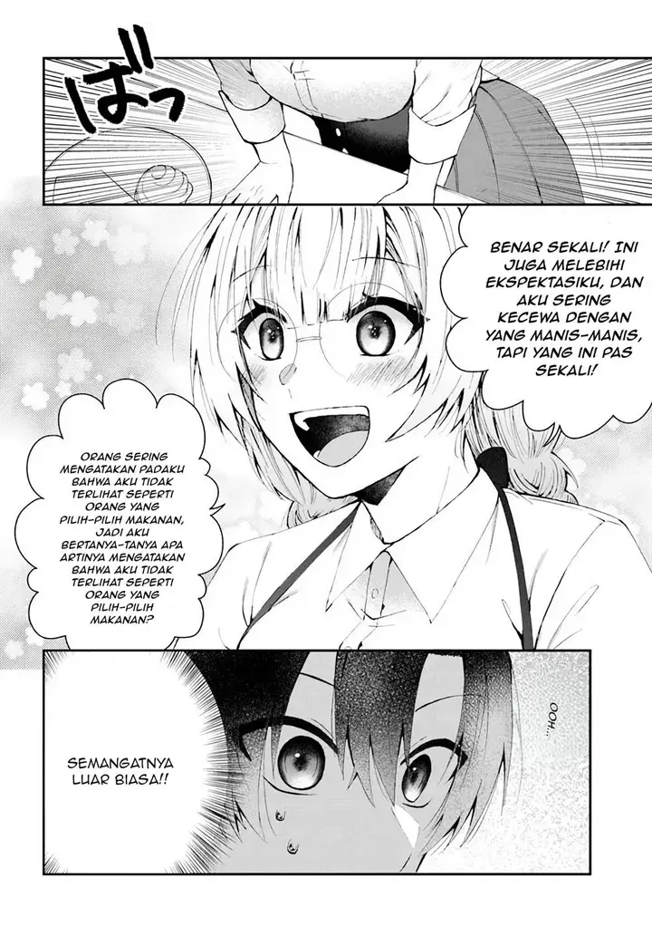 image-komik-naze-ka-s-kyuu-bijotachi-no-wadai-ni-ore-ga-agaru-ken-chapter-2.3-2/16