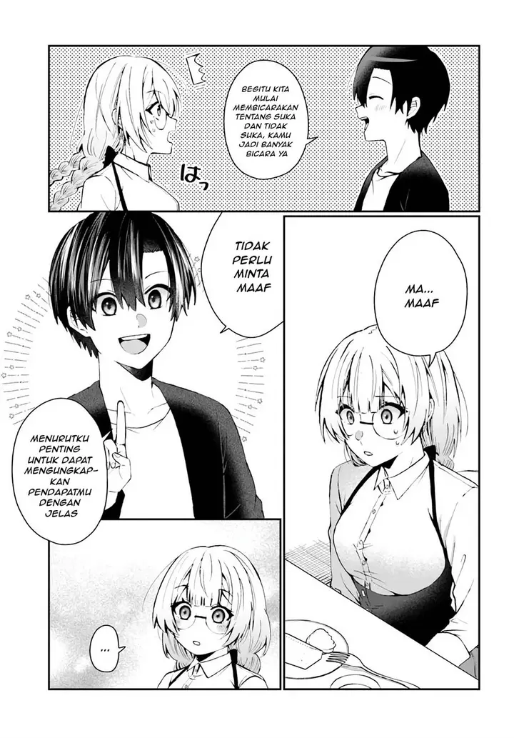 image-komik-naze-ka-s-kyuu-bijotachi-no-wadai-ni-ore-ga-agaru-ken-chapter-2.3-3/16