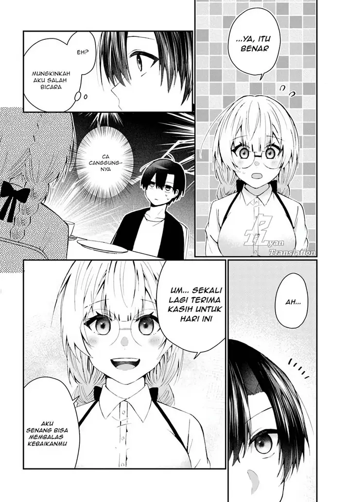 image-komik-naze-ka-s-kyuu-bijotachi-no-wadai-ni-ore-ga-agaru-ken-chapter-2.3-4/16