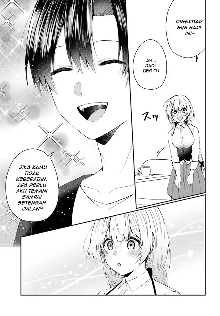 image-komik-naze-ka-s-kyuu-bijotachi-no-wadai-ni-ore-ga-agaru-ken-chapter-2.3-5/16
